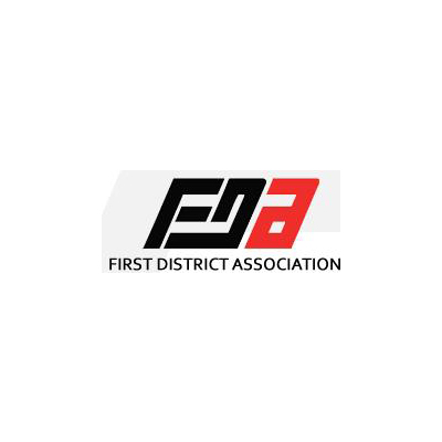 fda first district association