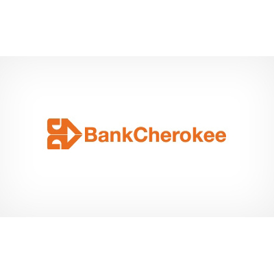 bank cherokee