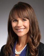 attorney Erin Hutchinson