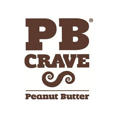 PB crave peanut butter