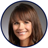 attorney Erin Hutchinson