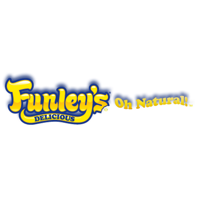 funley's delicious oh natural!