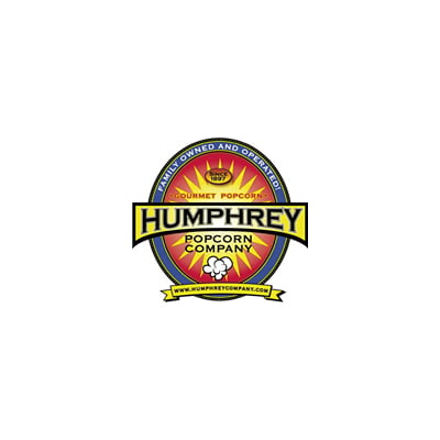 humphrey popcorn company family owned and operated since 1897