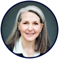 attorney Kathy Stephens