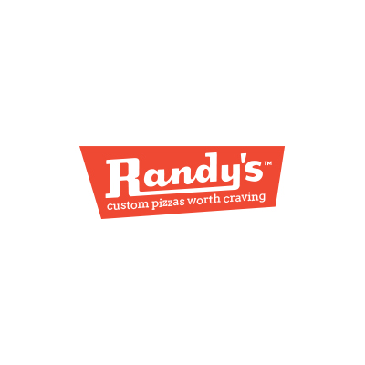 randy's custom pizzas worth craving
