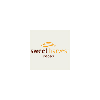 sweet harvest foods