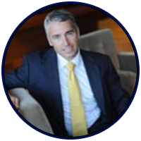 attorney Troy J. Hutchinson