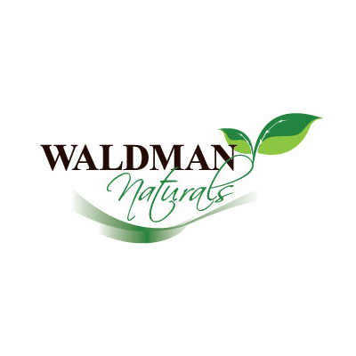 waldman naturals